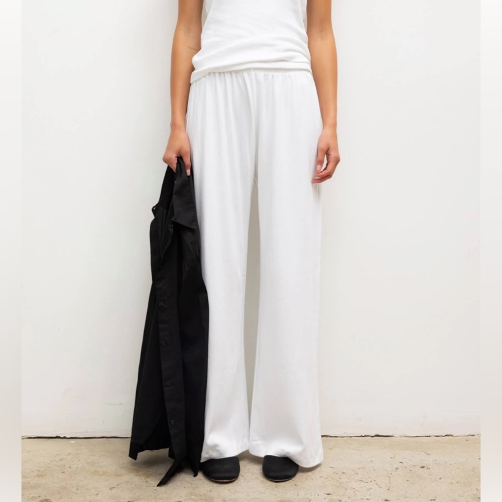 NWT Leset Nando Pants